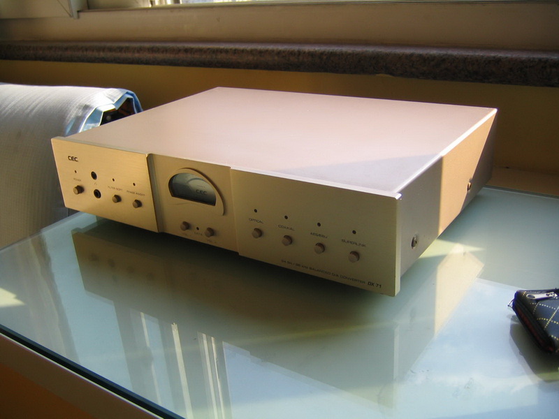 cec dx71mk2.jpg