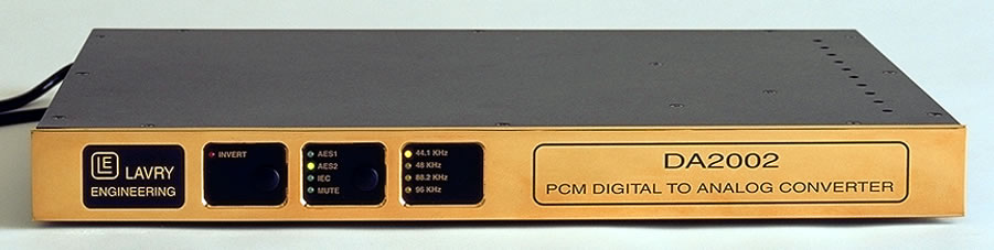 DA2002.jpg