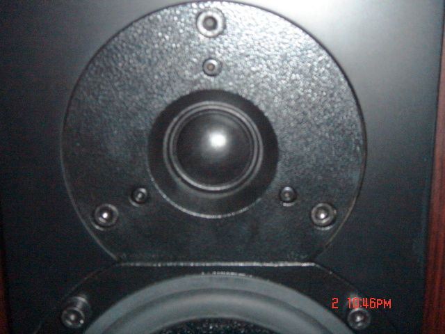 DSC00986.JPG