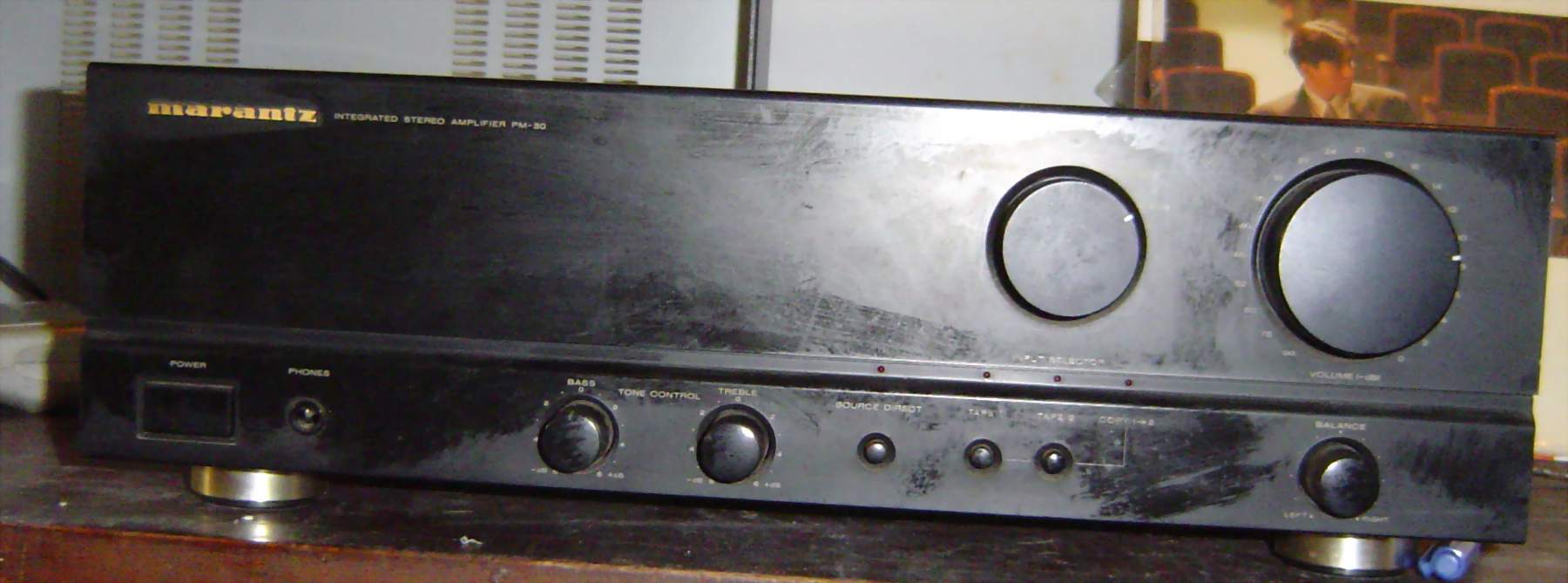 DSC00986_Vi6HPlDz3Cel.jpg