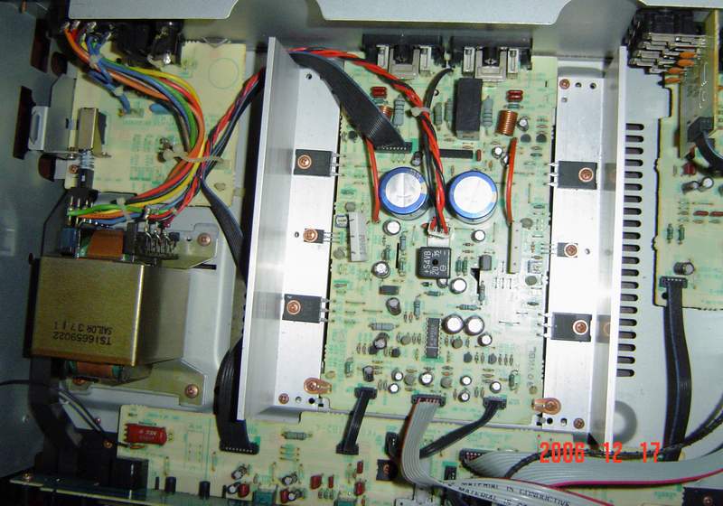 DSC00987_TGcKVmeeYvFu.jpg