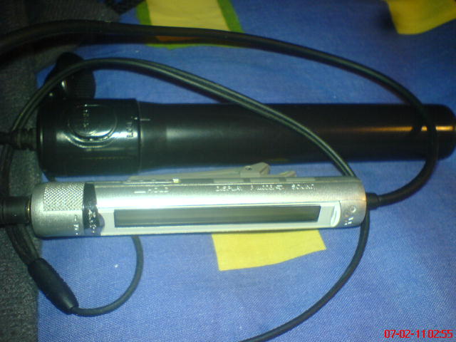DSC01240.JPG