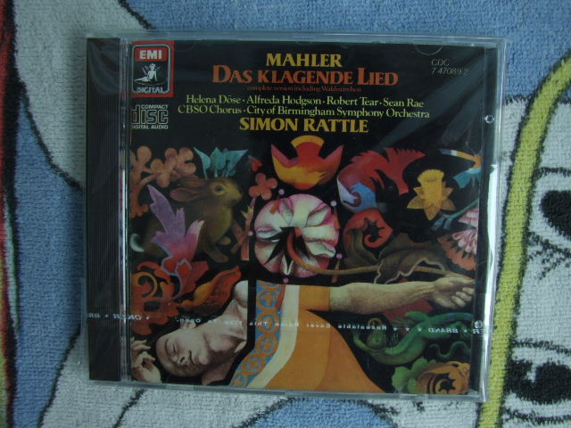 DSCF0548.JPG