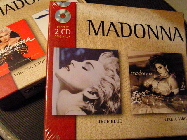 Madonna.jpg