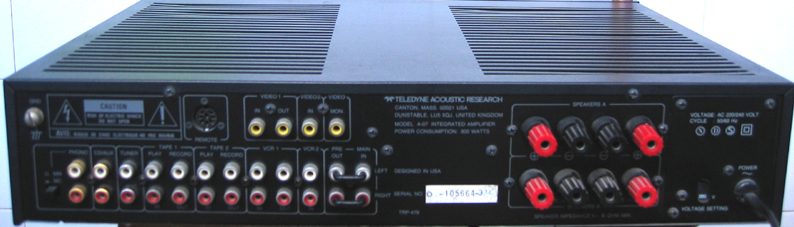 AR A-07ϲ