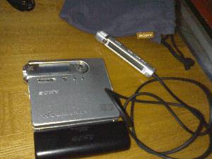 Resized_20061009016.gif