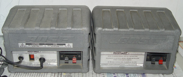 ʿ-5.jpg