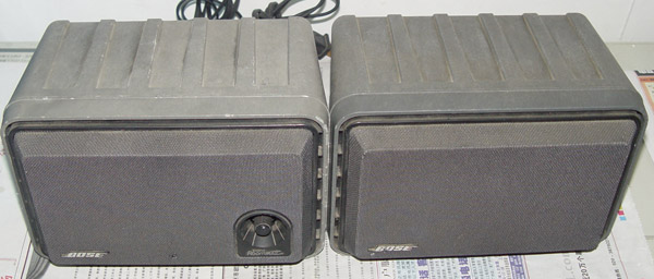 ʿ-1.jpg