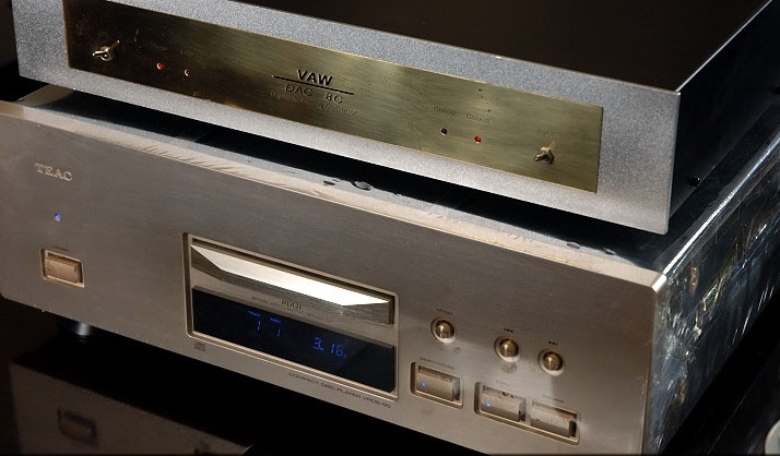 teac50.jpg