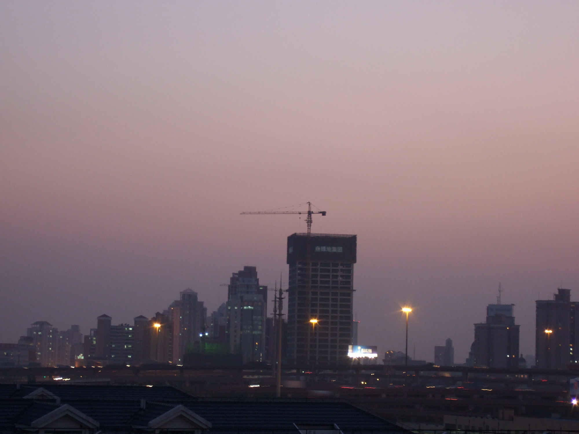 2007_01300024.jpg