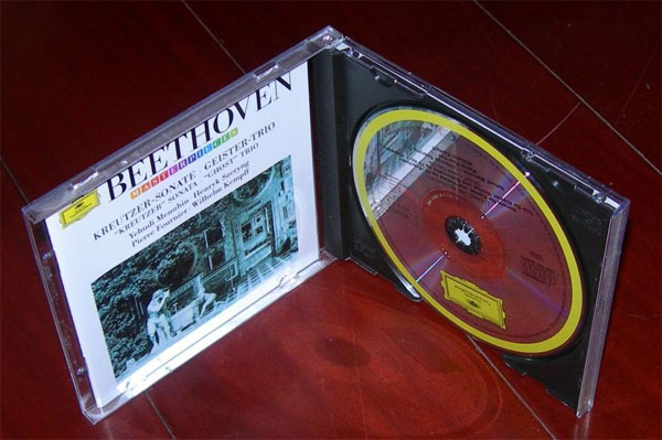 δ-1.jpg