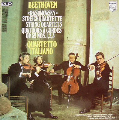 musicbbsdetails36846.jpg