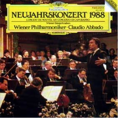 1988.jpg