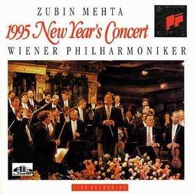 1995.jpg