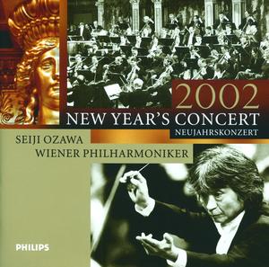 2002.jpg