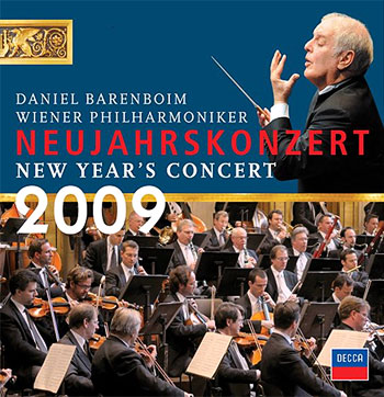 2009.jpg