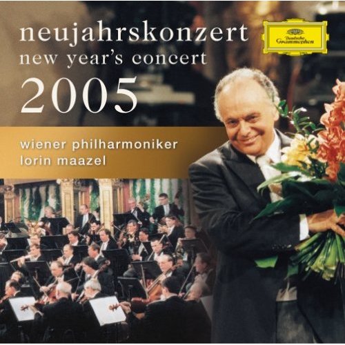 2005.jpg