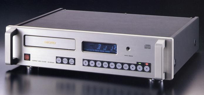 cd-m2000x.jpg