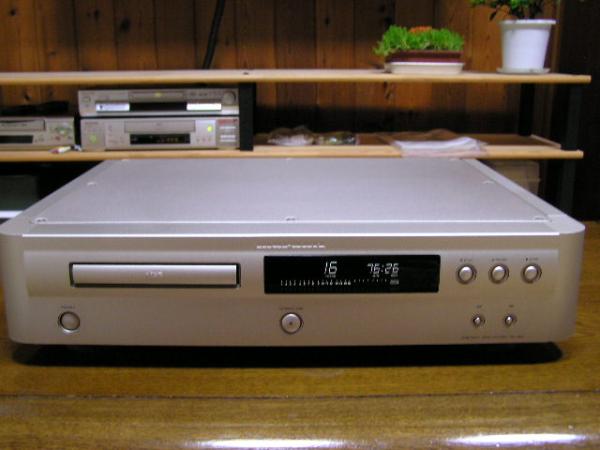 307-1.jpg