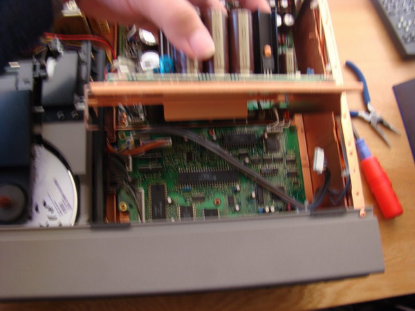 DSC00281.JPG