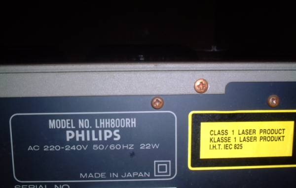lhh800.jpg