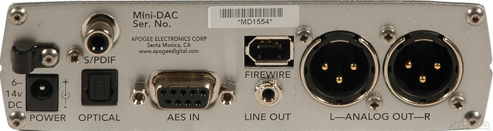 1600-MiniDacFW_rear.jpg