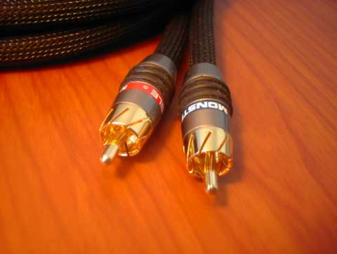 2006815174419733.jpg