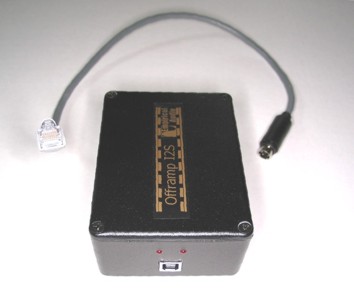 Led_side_Brochure_web.jpg
