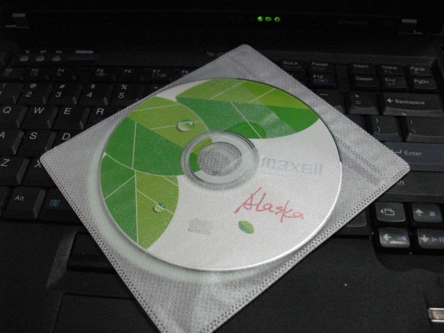 ƬƬ1 064.jpg