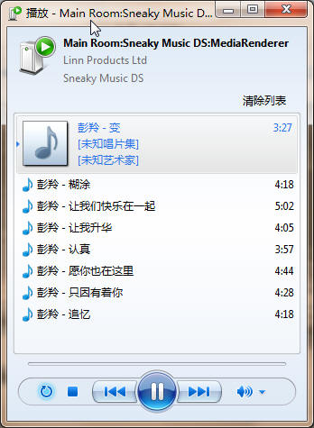 Snap9.jpg