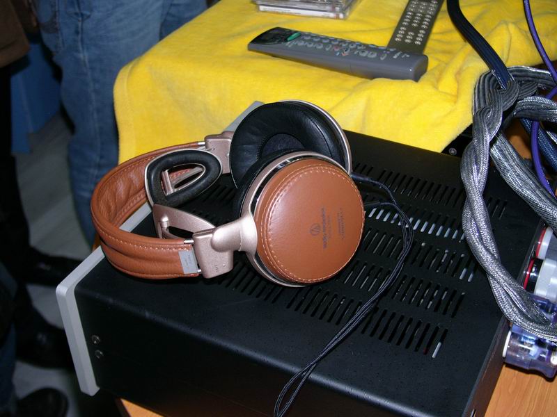 С L3000-2.JPG