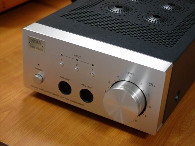 С 007II-3.JPG