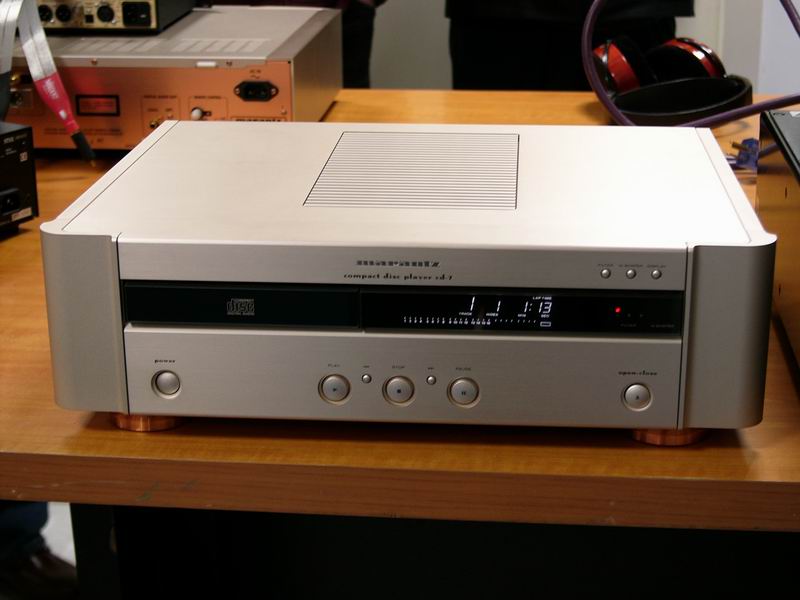 С CD7.JPG