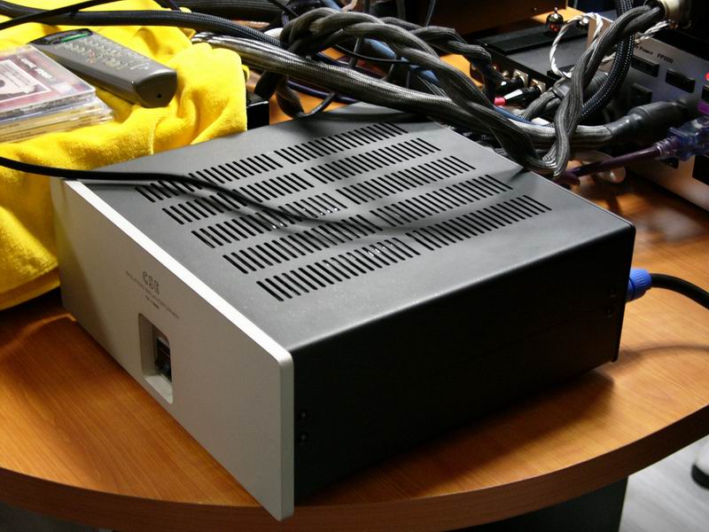 С CSE TX1000.JPG