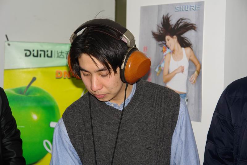 С chrisalex w r10-2.JPG