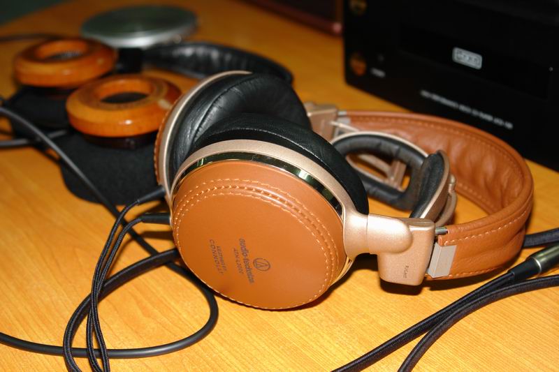 С l3000-r1.JPG