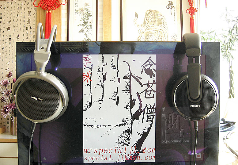 KICX2277.jpg