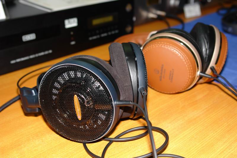 С ad2000, l3000-3.JPG