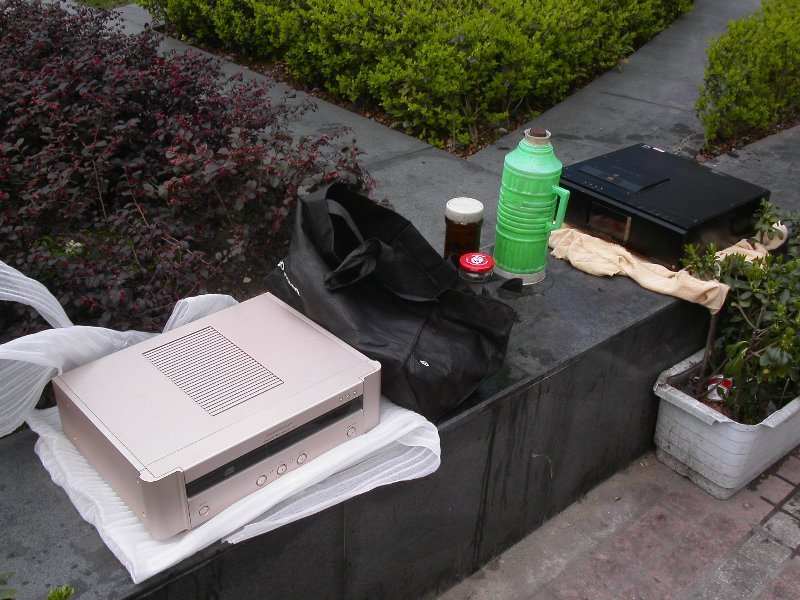 PICT1408.JPG