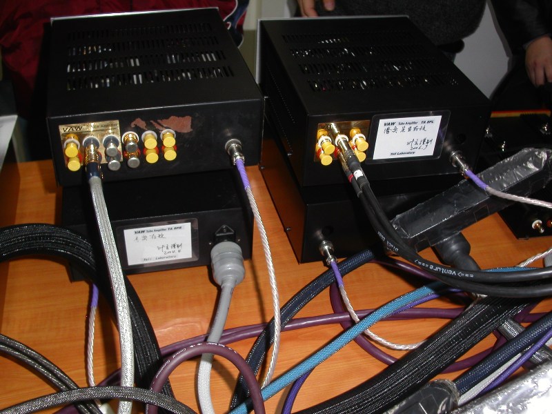 PICT1436.JPG