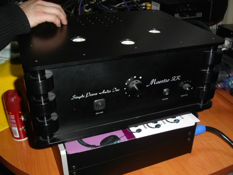 PICT1441.JPG