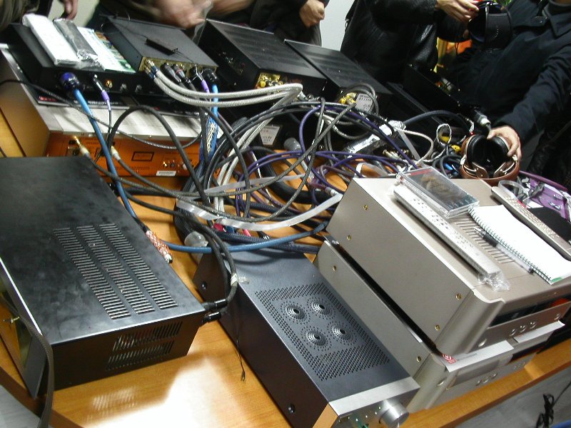 PICT1492.JPG