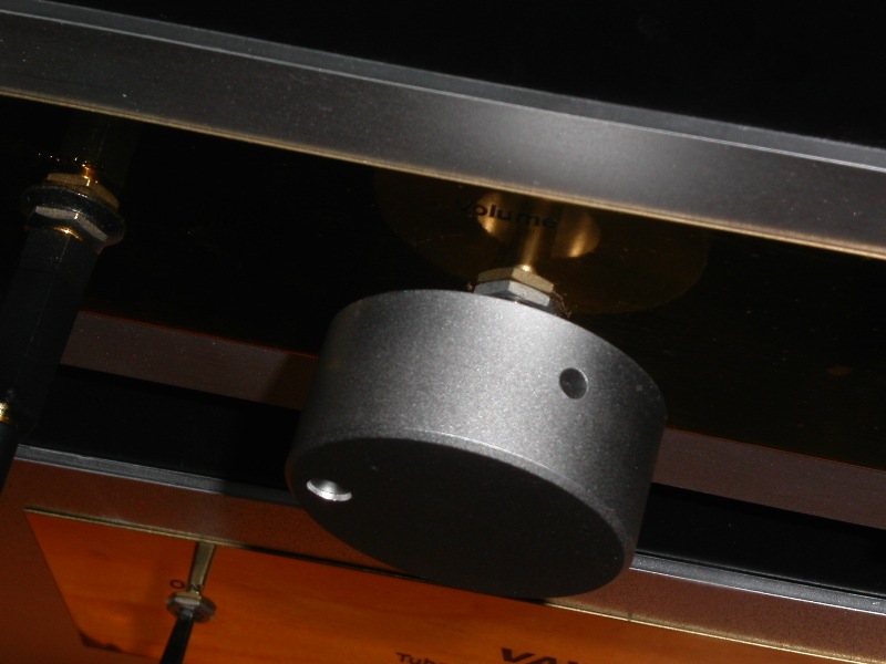 PICT1426.JPG