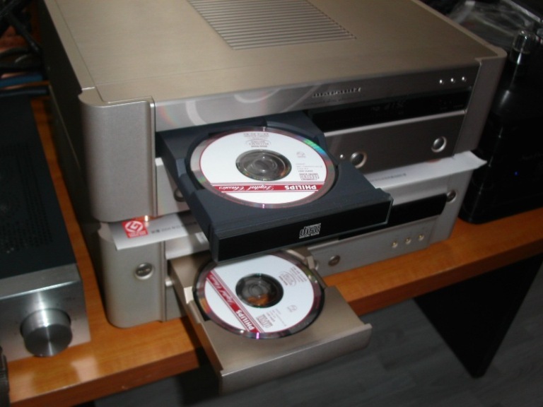 PICT1451.JPG