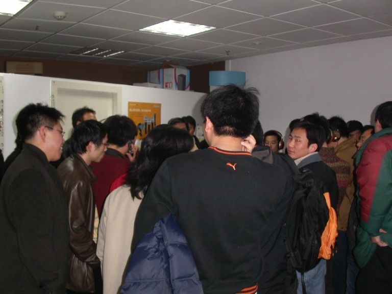 PICT1482.JPG