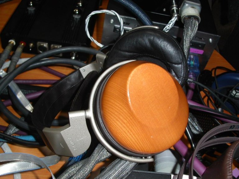 PICT1487.JPG
