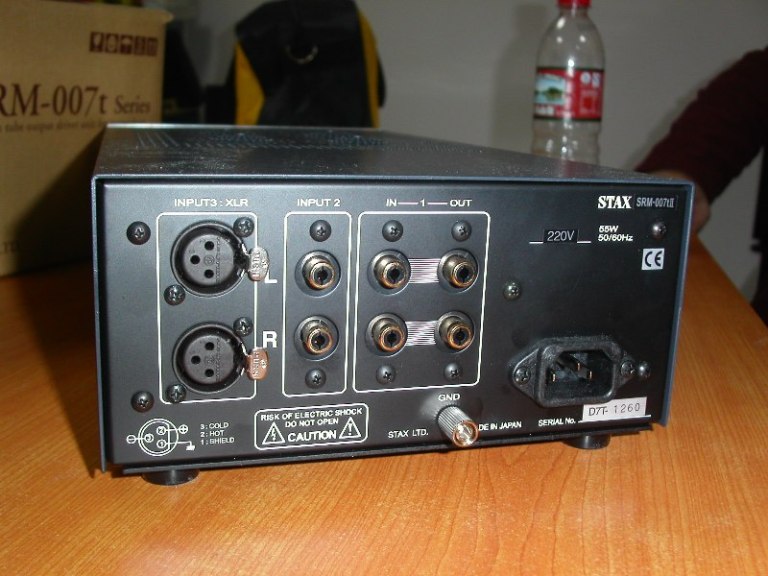 PICT1504.JPG
