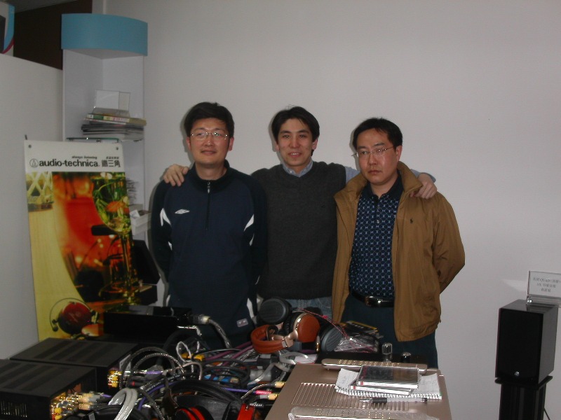 PICT1500.JPG