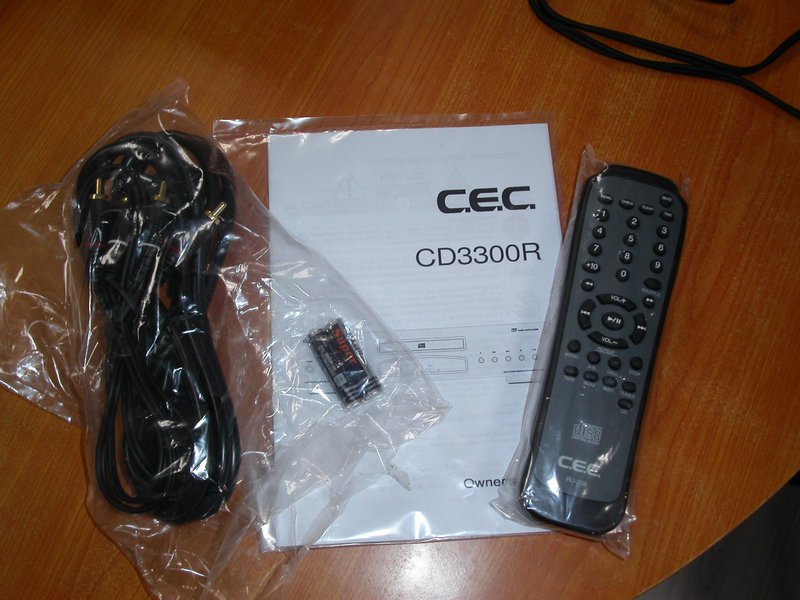 PICT1547.JPG