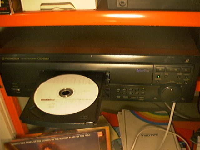 s260.jpg